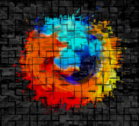 Firefox Featured Image